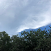 Profile Picture of Kyle McCoy (@kylemccoy8967) on Youtube