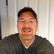 Profile Picture of Tom Barron (@tombarron4316) on Youtube