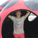 Profile Picture of Bradley Bray (@bradley_bray) on Instagram