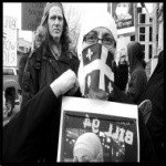 Profile Picture of Arline (@evansarlinenkn) on Instagram