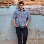 Profile Picture of Ricardo Daniel Riebeling (@ricardo.riebeling) on Instagram
