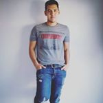 Profile Picture of Rogelio Rivas (@rogelio_rivas17) on Instagram