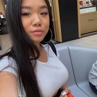 Profile Picture of Celia Nguyen (@celia.nguyen.1671) on Facebook