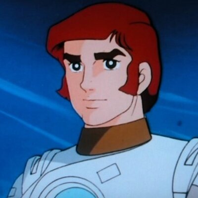 Profile Picture of Jeffoman (@jeffouille01) on Twitter