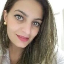 Profile Picture of Amanda Murad (@amandagmurad) on Pinterest