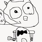 Profile Picture of Andrew Skarupa (@andrewskarupa745) on Youtube