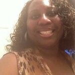 Profile Picture of Sabrina Dupree (@dupreesabrina) on Instagram