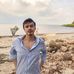 Profile Picture of Kelvin Lima (@kelvin.lima.39794) on Facebook