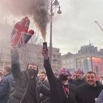 Profile Picture of Stuart Angus (@stugus90) on Instagram