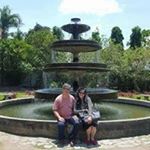 Profile Picture of Joseph Ober (@joseph.ober.501) on Instagram