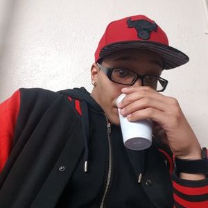 Profile Picture of John Negron (@johnnyccj63) on Twitter