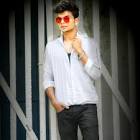 Profile Picture of   Ashish Pandey... (@cuteaashish8) on Tiktok