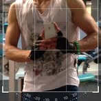 Profile Picture of Aman Azimi (@aman.azimi.789179) on Facebook