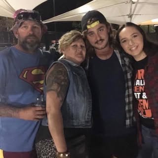 Profile Picture of Tracey Andersen (@andersentracey) on Instagram