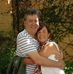 Profile Picture of Tamar David (@tamar.david.1614) on Facebook
