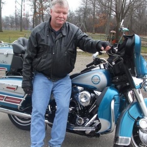Profile Picture of Harley Guy (@maniak_biker) on Myspace