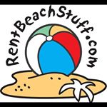 Profile Picture of Zach Moses (@gator_zach) on Instagram