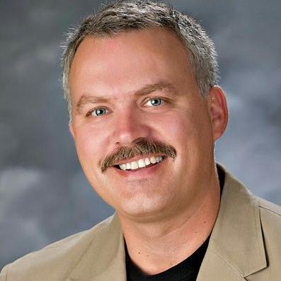 Profile Picture of Rdh (@RandyhiebertRdh) on Twitter