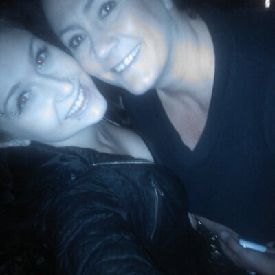 Profile Picture of Janet Stephens (@Janetstephens64) on Twitter