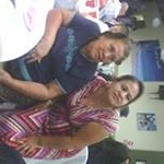 Profile Picture of Josefina Puga (@pugajosefina) on Instagram