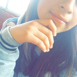 Profile Picture of Diana Aquino (@dianaaquino616) on Twitter