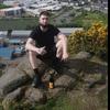 Profile Picture of Brian Lafferty (@@brianlafferty1) on Tiktok