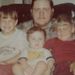 Profile Picture of Matt Durbin (@durbinheather) on Pinterest