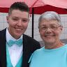 Profile Picture of Paula Beiser (@pbeiser1) on Pinterest