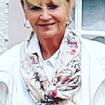 Profile Picture of sue huntingdon (@sue.huntingdon) on Instagram