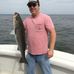 Profile Picture of Scott Ando (@scott.ando.35) on Facebook