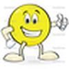 Profile Picture of raj champaneri (@raj champaneri) on Flickr