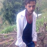 Profile Picture of basharat ahmed (@basharatahmed442) on Instagram