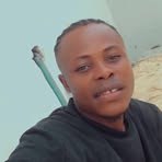 Profile Picture of Daniel Prime (@Daniel-Prime) on Facebook