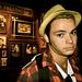 Profile Picture of Nicholas Oliver (@nickoliver35) on Pinterest