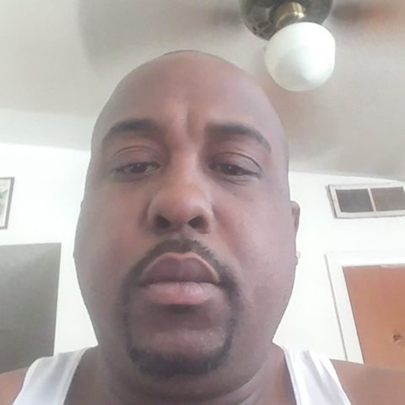 Profile Picture of Marcus Bell (@bellmarkus1) on Poshmark