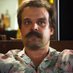 Profile Picture of Stranger Jake (@JacobBaerga) on Twitter