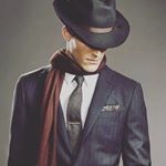 Profile Picture of Caesar White (@caesar_whhite) on Instagram