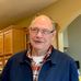 Profile Picture of Steve Kraszewski (@steve.kraszewski.7) on Facebook