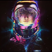 Profile Picture of David Duche (@davidduche7073) on Youtube