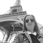 Goulet Kathleen - Instagram Profile Picture of Goulet Kathleen (@kathleen3101) on Instagram