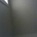 Profile Picture of Robert Bankhead (@robert.bankhead.507) on Facebook