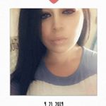 Profile Picture of Danielle Mikkelson (@daniellemikkelson08) on Instagram
