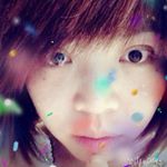 Profile Picture of PattyLee (@boat88205525) on Instagram