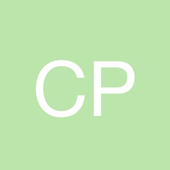 Profile Picture of Curtis Pruitt (@curtispruitt) on Poshmark