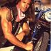 Profile Picture of Dino Mocchetti (@dino.mocchetti.31) on Facebook