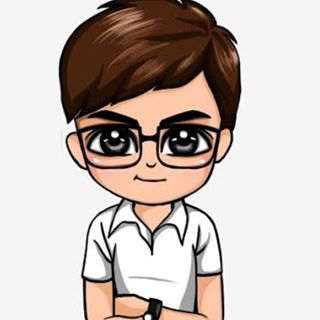 Profile Picture of Charles Chowdhury (Tony) (@charles.chowdhury.39) on Facebook