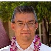 Profile Picture of Michael Grace (@michael-grace-24) on Quora