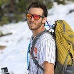 Profile Picture of Blake Klein (@blake_klein91) on Instagram