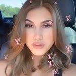 Profile Picture of •Alex Torres• (@kflaca_) on Instagram