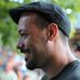 Profile Picture of Daniel Güidi (@daniel.guidi) on Facebook